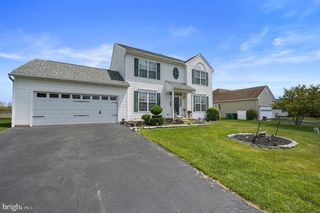182 WINTERTON LN, Dover, DE 19904