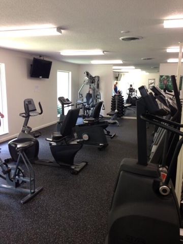 5 Abbey Lane 104, Delray Beach, FL 33446