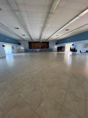 5 Abbey Lane 104, Delray Beach, FL 33446