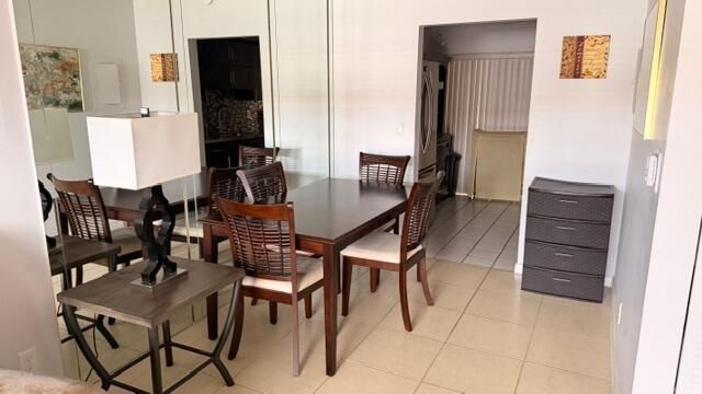 5 Abbey Lane 104, Delray Beach, FL 33446