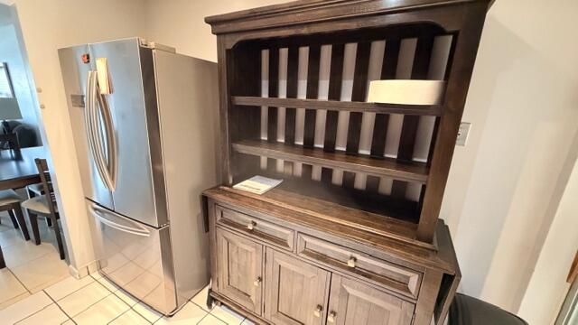 5 Abbey Lane 104, Delray Beach, FL 33446