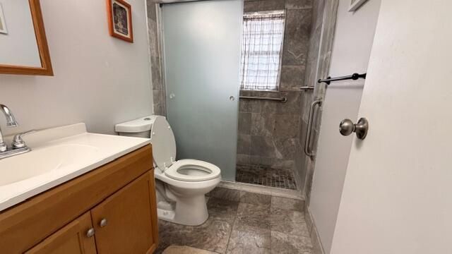 5 Abbey Lane 104, Delray Beach, FL 33446