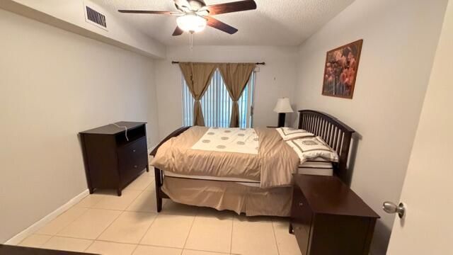 5 Abbey Lane 104, Delray Beach, FL 33446