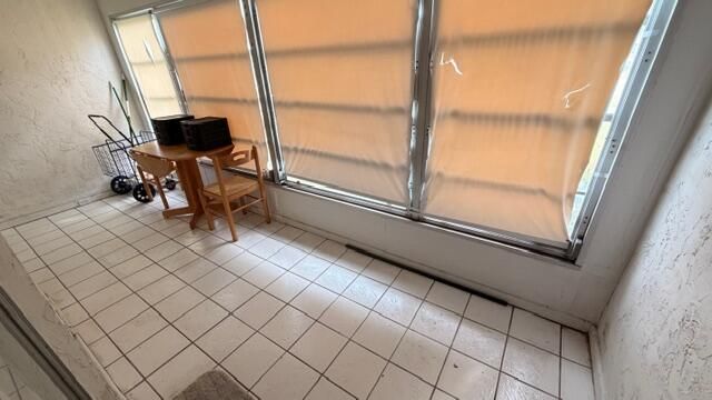 5 Abbey Lane 104, Delray Beach, FL 33446