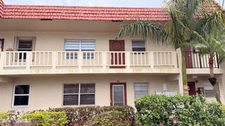 5 Abbey Lane 104, Delray Beach, FL 33446