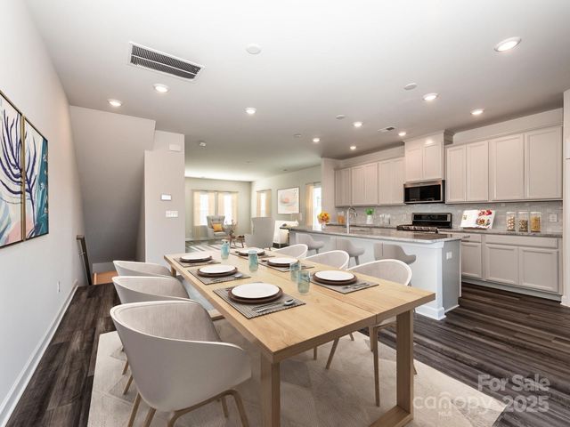 317 Golden Maple Court, Fort Mill, SC 29708