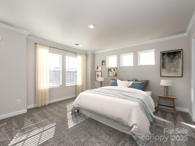 317 Golden Maple Court, Fort Mill, SC 29708