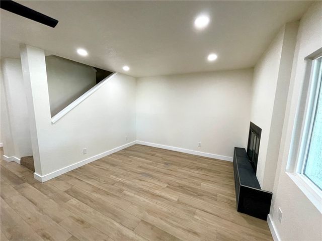 2689 Country Club Drive, Bullhead City, AZ 86442