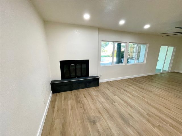 2689 Country Club Drive, Bullhead City, AZ 86442