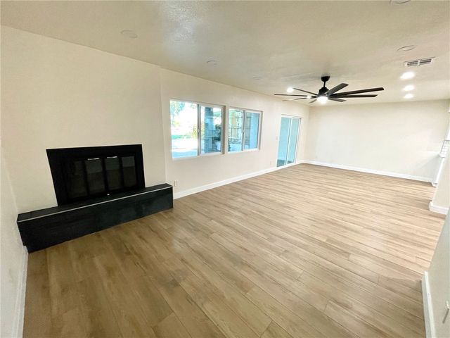 2689 Country Club Drive, Bullhead City, AZ 86442