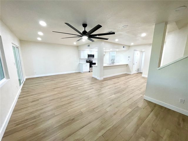 2689 Country Club Drive, Bullhead City, AZ 86442