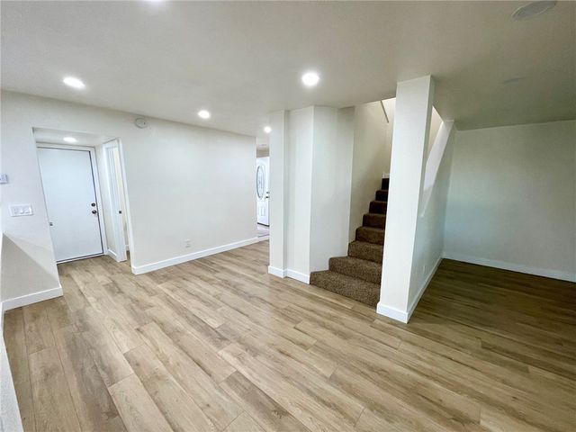 2689 Country Club Drive, Bullhead City, AZ 86442