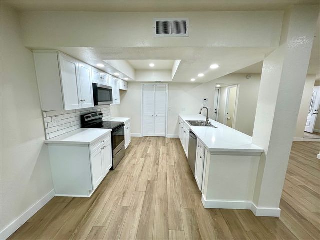 2689 Country Club Drive, Bullhead City, AZ 86442