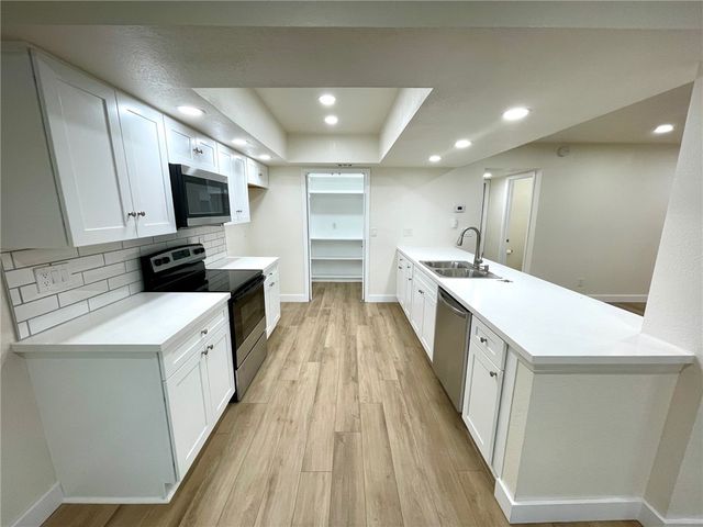 2689 Country Club Drive, Bullhead City, AZ 86442