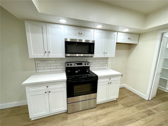 2689 Country Club Drive, Bullhead City, AZ 86442