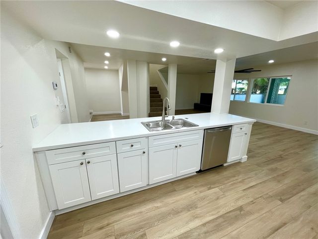 2689 Country Club Drive, Bullhead City, AZ 86442