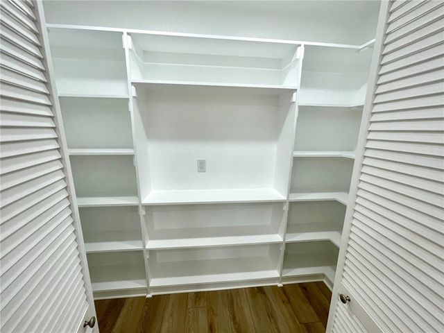 2689 Country Club Drive, Bullhead City, AZ 86442