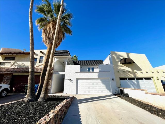 2689 Country Club Drive, Bullhead City, AZ 86442