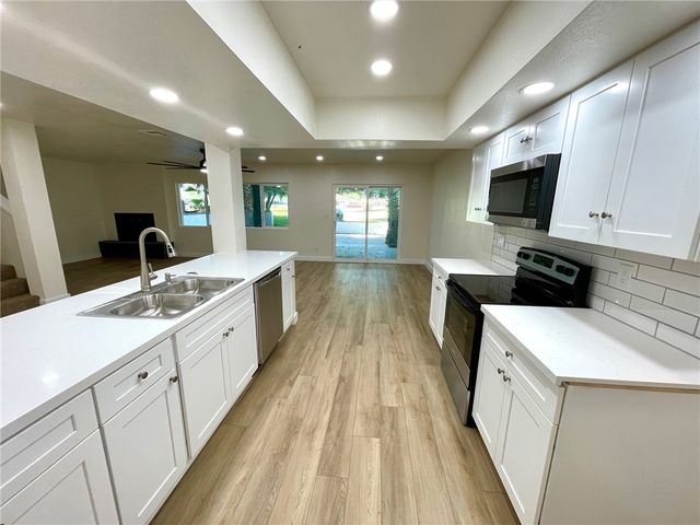 2689 Country Club Drive, Bullhead City, AZ 86442