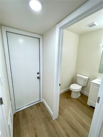 2689 Country Club Drive, Bullhead City, AZ 86442