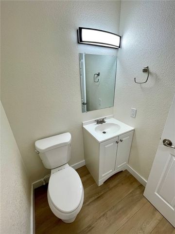 2689 Country Club Drive, Bullhead City, AZ 86442