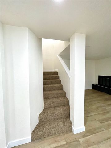 2689 Country Club Drive, Bullhead City, AZ 86442