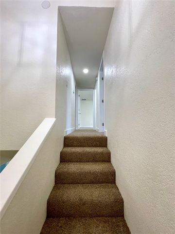 2689 Country Club Drive, Bullhead City, AZ 86442