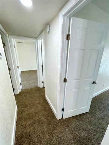 2689 Country Club Drive, Bullhead City, AZ 86442