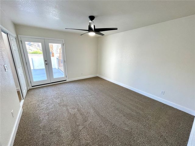 2689 Country Club Drive, Bullhead City, AZ 86442