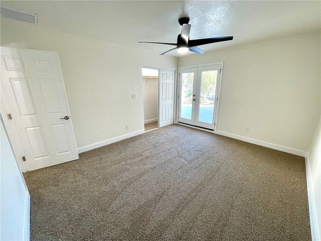 2689 Country Club Drive, Bullhead City, AZ 86442