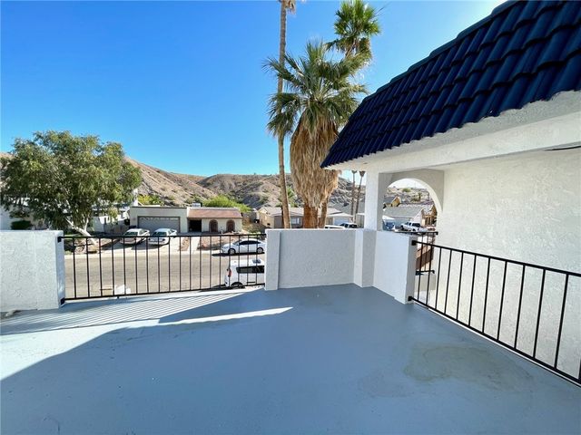 2689 Country Club Drive, Bullhead City, AZ 86442