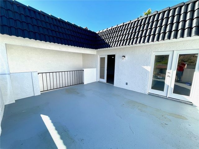 2689 Country Club Drive, Bullhead City, AZ 86442