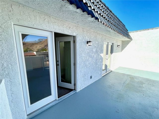 2689 Country Club Drive, Bullhead City, AZ 86442