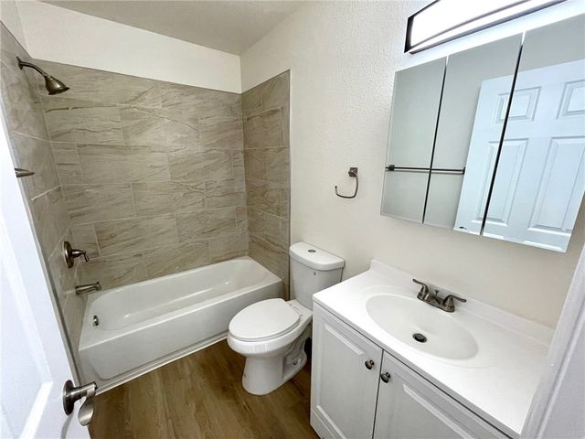 2689 Country Club Drive, Bullhead City, AZ 86442