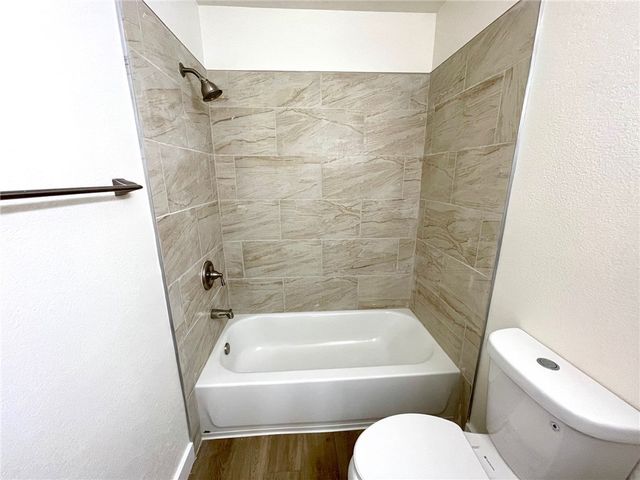 2689 Country Club Drive, Bullhead City, AZ 86442