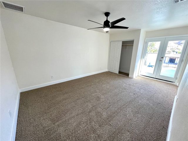 2689 Country Club Drive, Bullhead City, AZ 86442