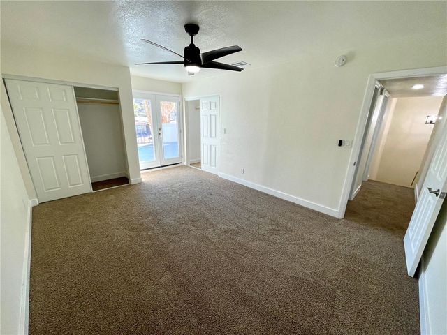 2689 Country Club Drive, Bullhead City, AZ 86442