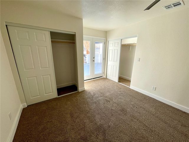 2689 Country Club Drive, Bullhead City, AZ 86442