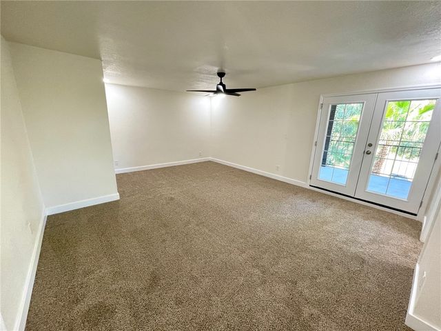 2689 Country Club Drive, Bullhead City, AZ 86442