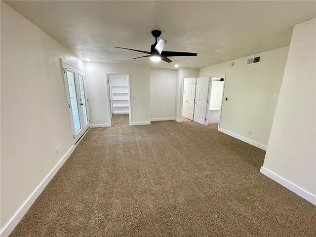 2689 Country Club Drive, Bullhead City, AZ 86442