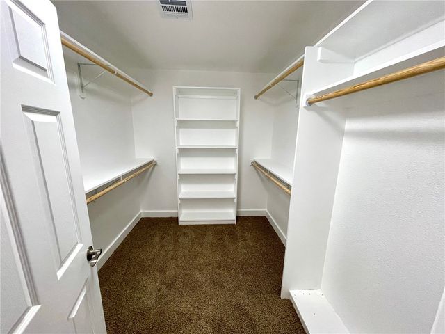 2689 Country Club Drive, Bullhead City, AZ 86442