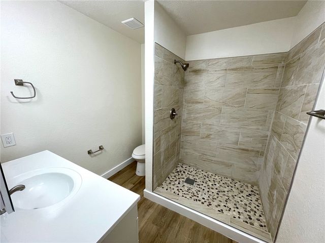 2689 Country Club Drive, Bullhead City, AZ 86442