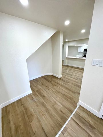 2689 Country Club Drive, Bullhead City, AZ 86442