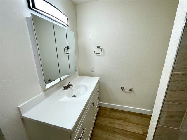 2689 Country Club Drive, Bullhead City, AZ 86442