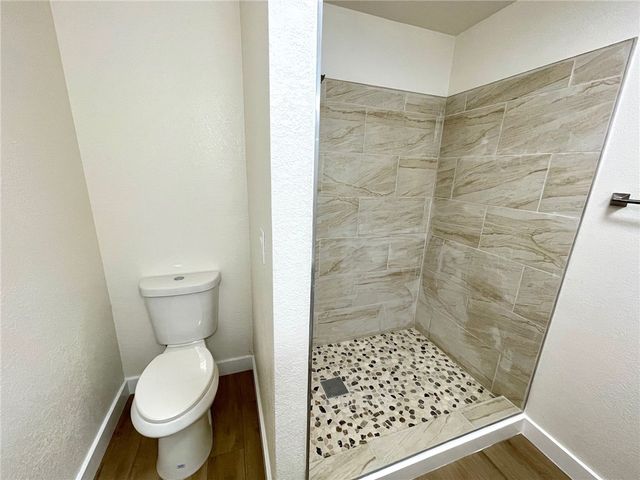 2689 Country Club Drive, Bullhead City, AZ 86442