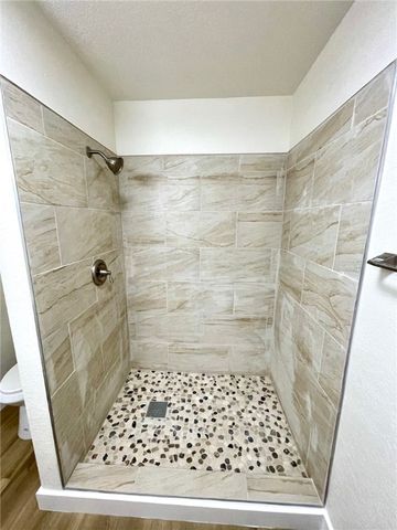 2689 Country Club Drive, Bullhead City, AZ 86442