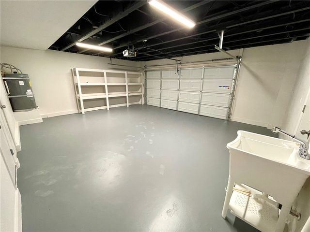 2689 Country Club Drive, Bullhead City, AZ 86442