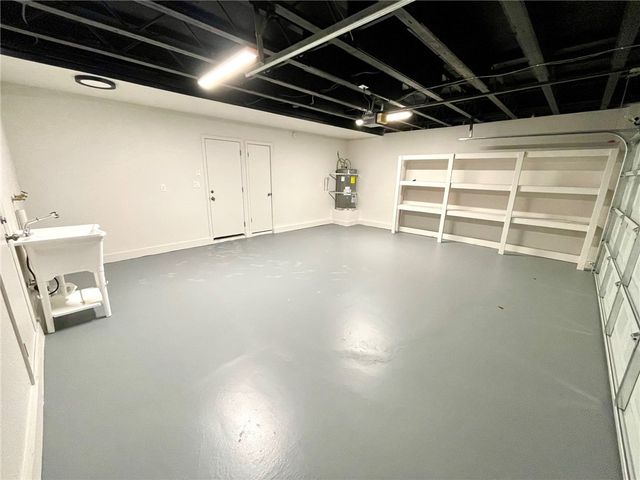 2689 Country Club Drive, Bullhead City, AZ 86442