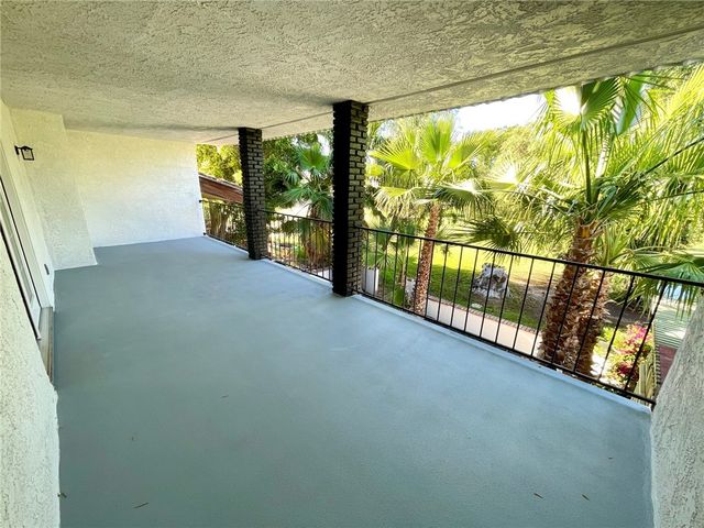 2689 Country Club Drive, Bullhead City, AZ 86442