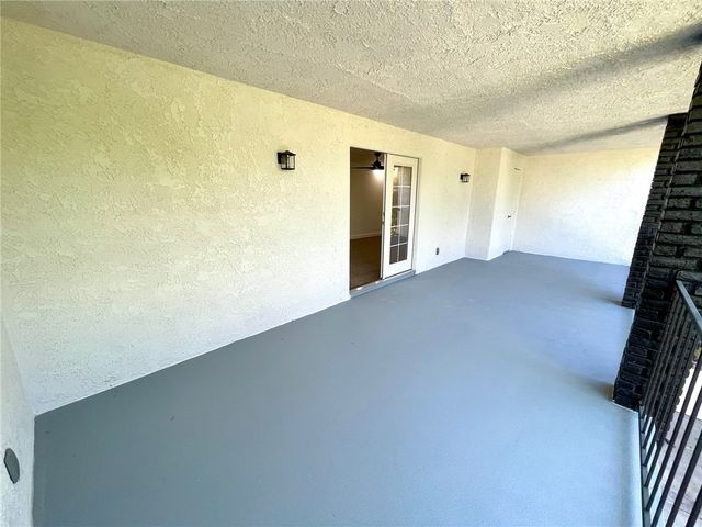 2689 Country Club Drive, Bullhead City, AZ 86442